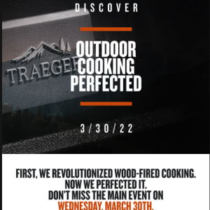 traeger-grills-event-3-30-22.png