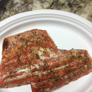 Salmon.JPG