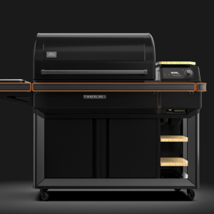 2022-traeger-timberline.png