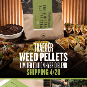 traeger-weed-pellets.png