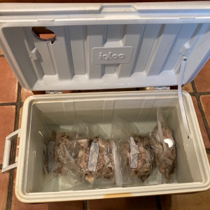 Sous Vide Cooler 1.png