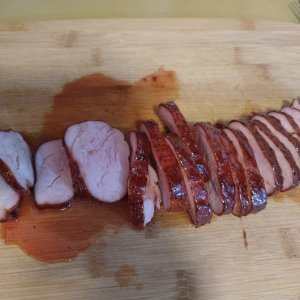 Pork Tenderloin #3.jpg