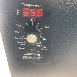 20220521_Thermostat_Temp_Grill.JPG