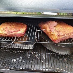 First Brisket.jpg