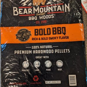 Bear Mountain Pellets - BOLD.jpg