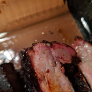 Ribs on Traeger with Smoke Tubes 1.jpg