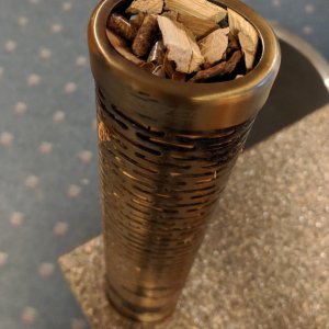 smoke tube with wood chips.jpg