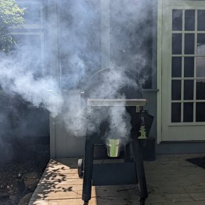 Smoke from 2 tubes - more.jpg