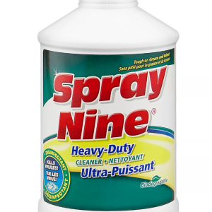 spray nine.png