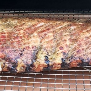 Ribs after Foil.jpg