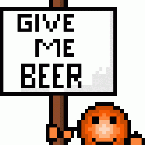 givemebeer.gif