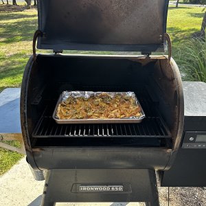 traeger-chorizo-nachoes1.jpeg