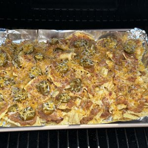 traeger-chorizo-nachoes2.jpeg