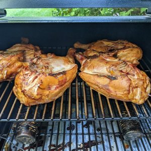 Smoked Chicken.jpg