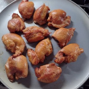 chickenthighs.jpg