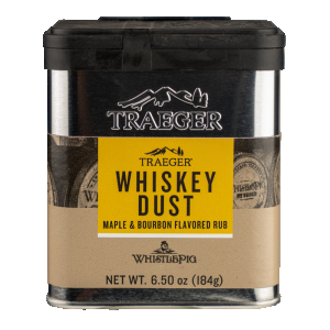 traeger-whiskey-dust-rub-studio-front.png