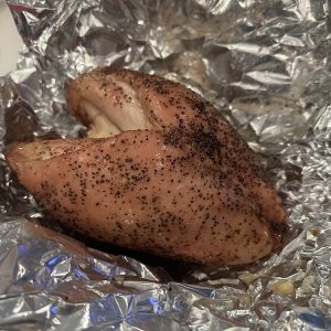 traeger-two-turkey-breasts2.jpeg