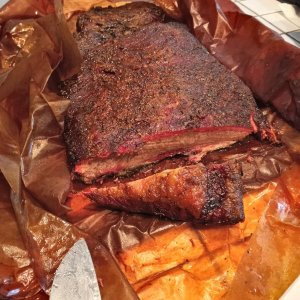 Brisket 2.jpg