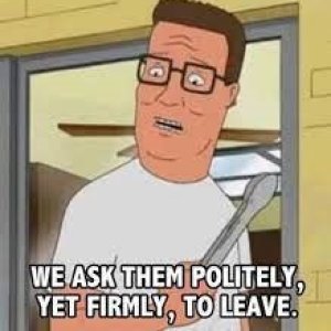 koth.jpg