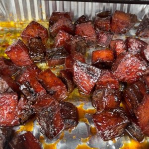 Bologna Burnt Ends.jpg