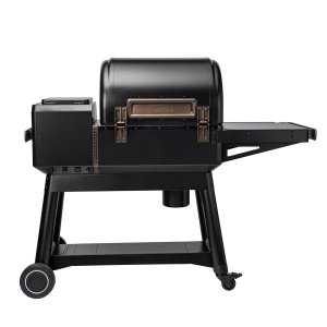 traeger-ironwood-grill-8-xl.jpg