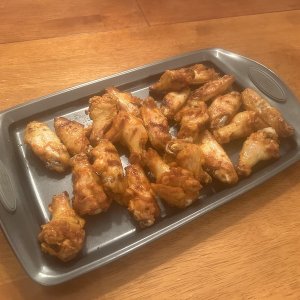 traeger-heb-wings.jpeg