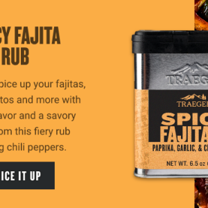 traeger-spicy-fajita-rub.png