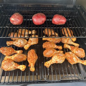 new-traegerwood-chicken-legs.jpeg