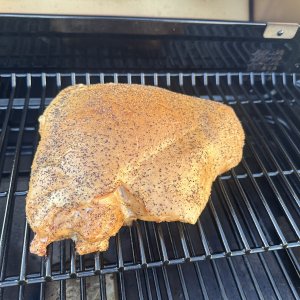 traeger-ironwood-l-turkey1.jpeg