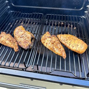 traeger-chicken-breasts.jpeg