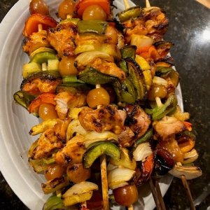 Traeger kabobs2.jpg