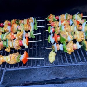 Traeger kabobs.jpg