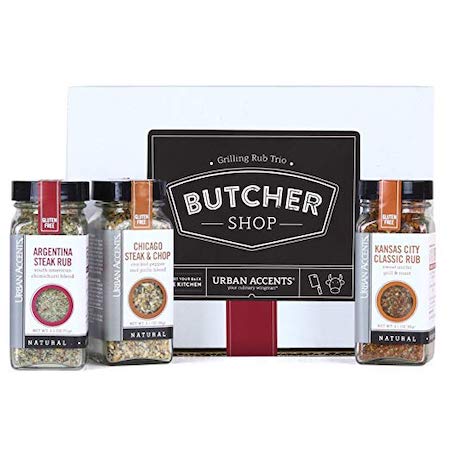 butcher-shop-grill-spices.jpg