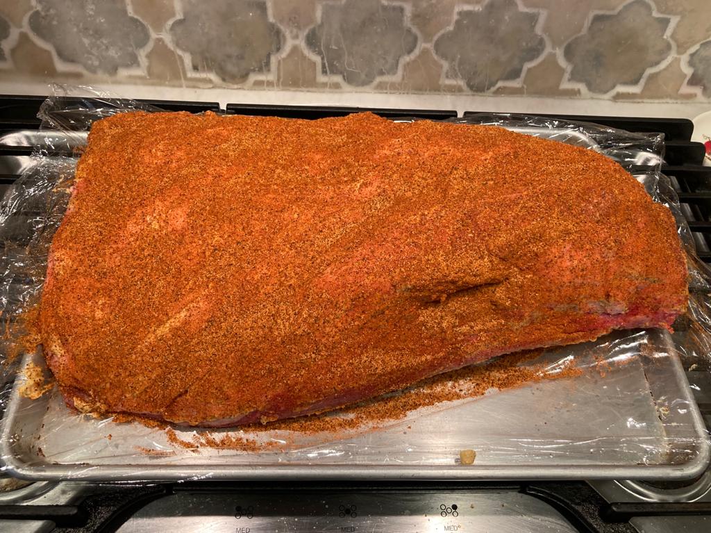 14lb Prime Brisket.jpeg