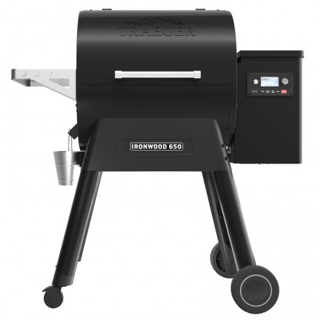 2019-traeger-ironwood650-1.jpg