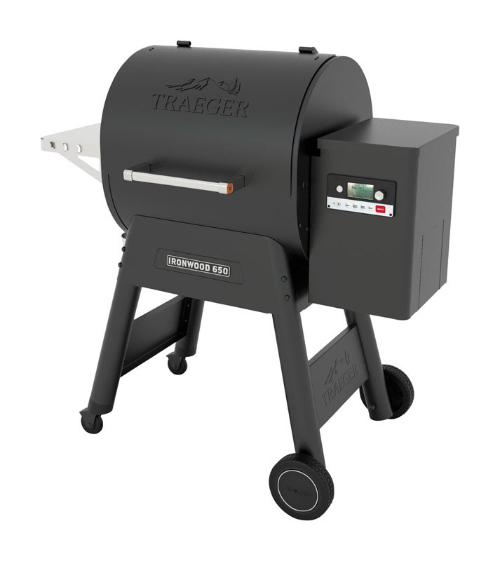 2019-traeger-ironwood650-2.jpg