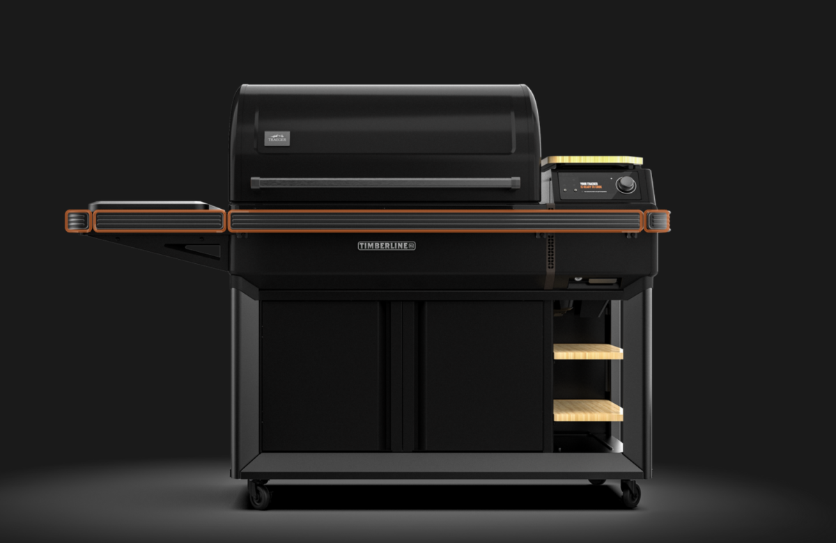 2022-traeger-timberline.png