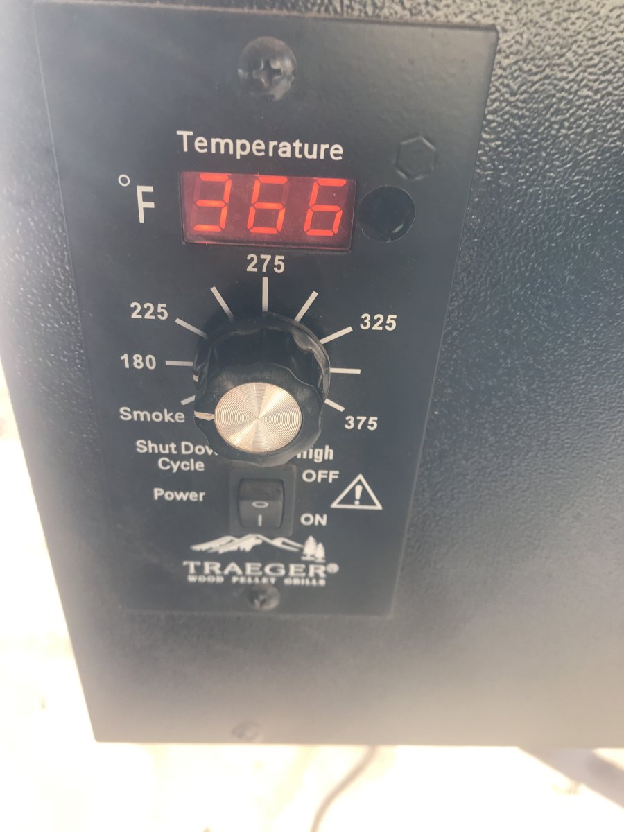 20220521_Thermostat_Temp_Grill.JPG