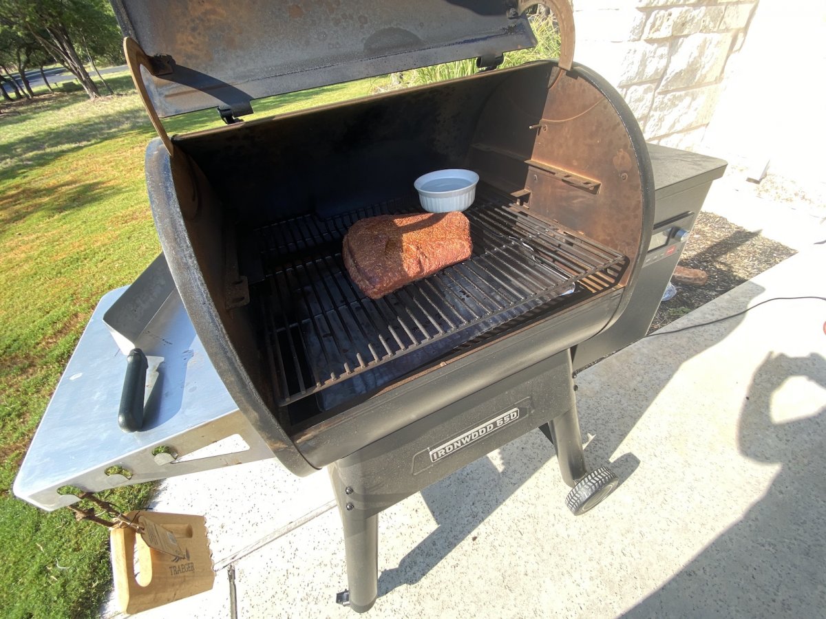 4lb-brisket-traeger.jpeg