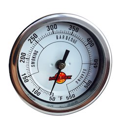 analog-thermometer.jpg