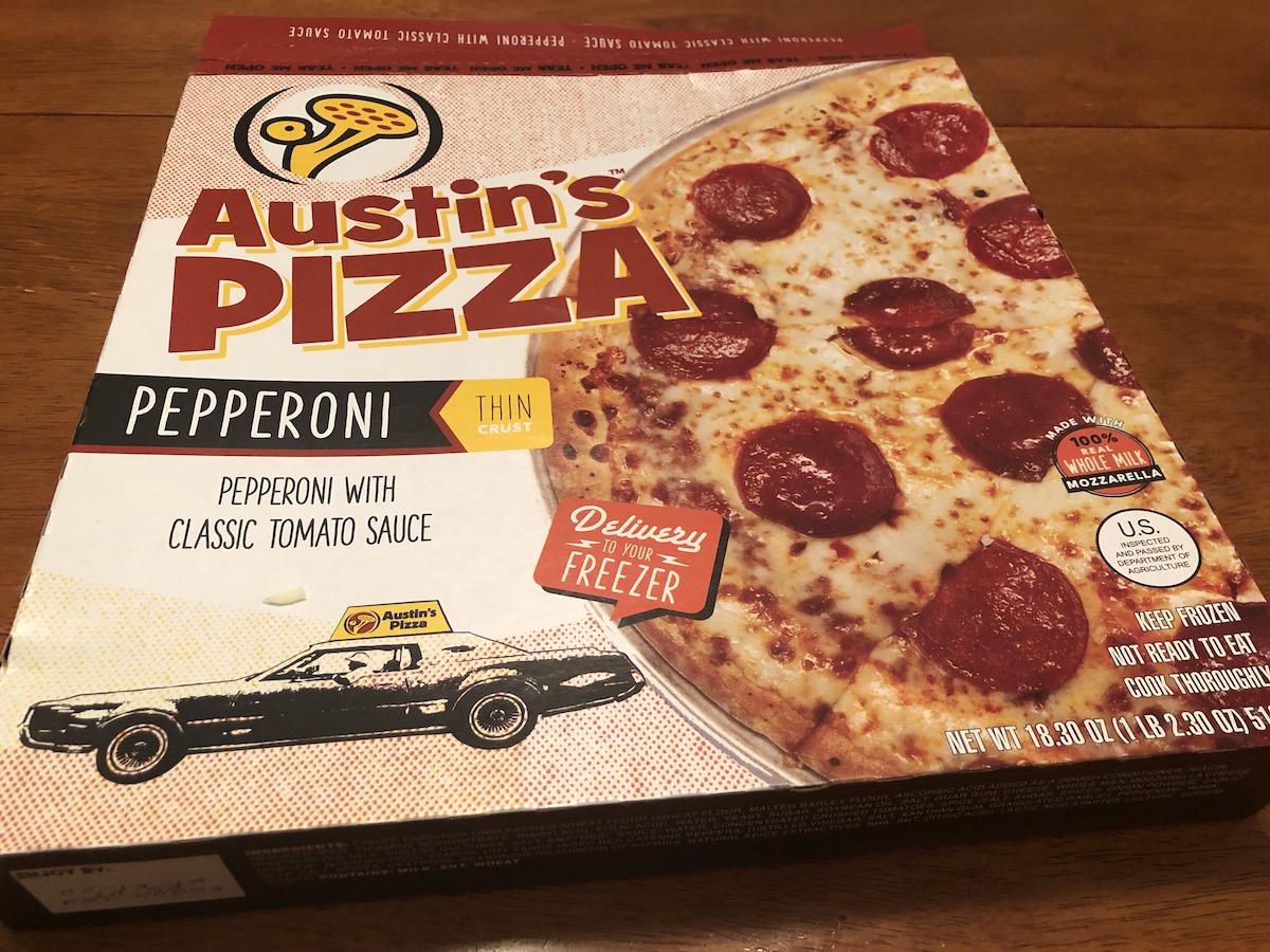 austin-pizza-traeger1.jpeg