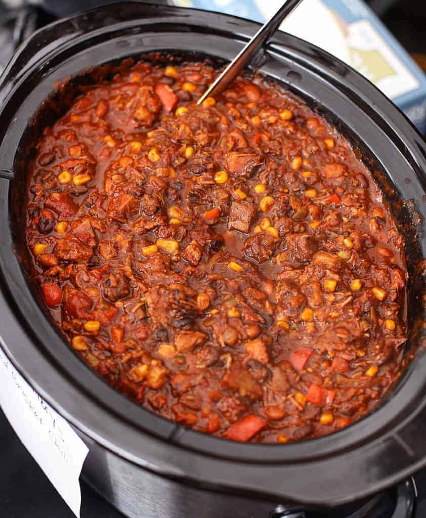 Award-Winning-Smoked-Beef-Brisket-Chili-842x1024.jpg