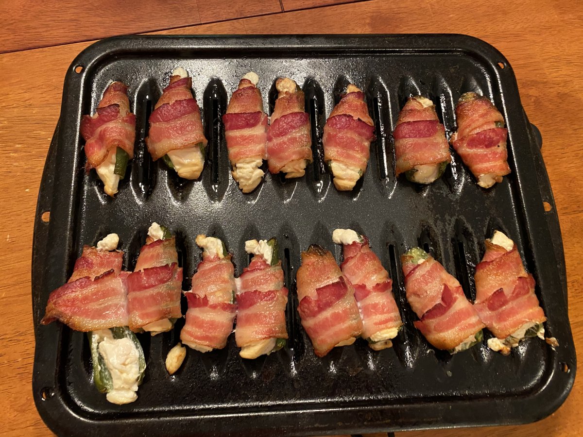 bacon-wrapped-jal-poppers.jpeg