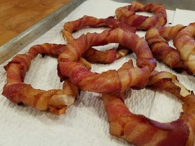 bacon-wrapped-onion-rings-traeger.jpg