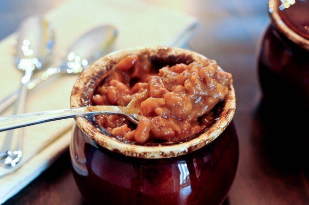 baked-beans-1-602x399.jpg