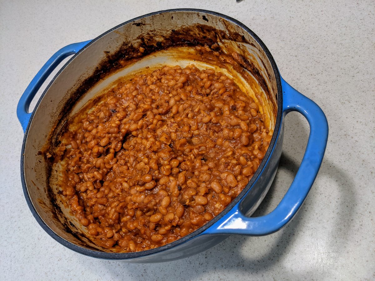 baked beans.jpg