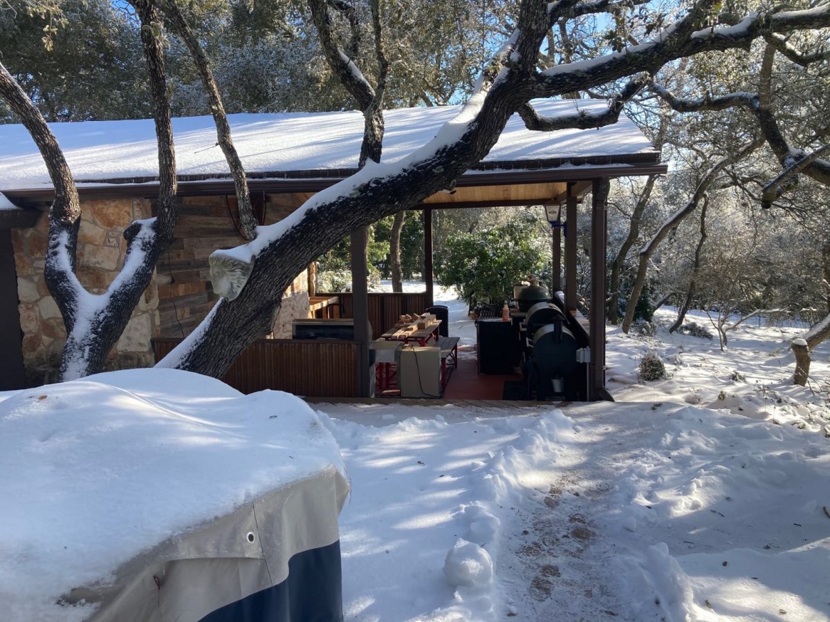 BBQ Patio iced up.jpg