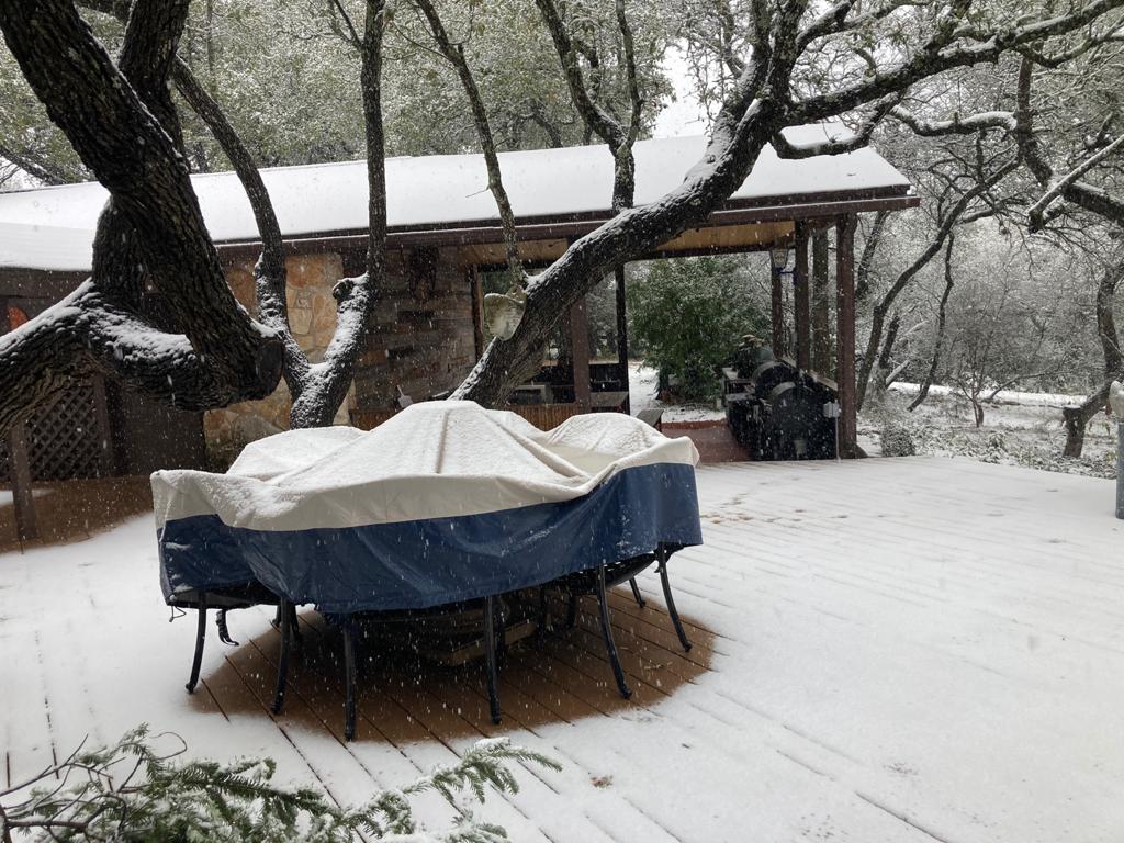 BBQ Patio in the snow.jpeg