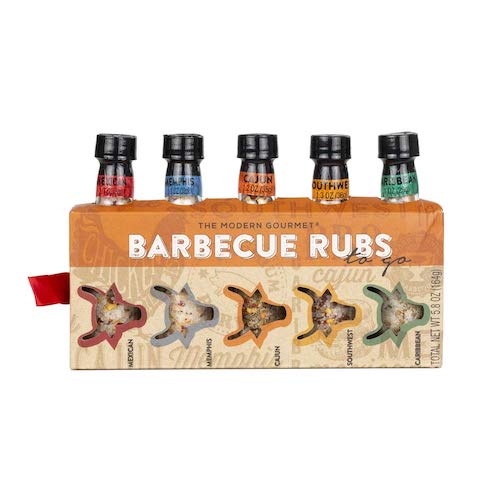 bbq-rubs-traeger.jpg