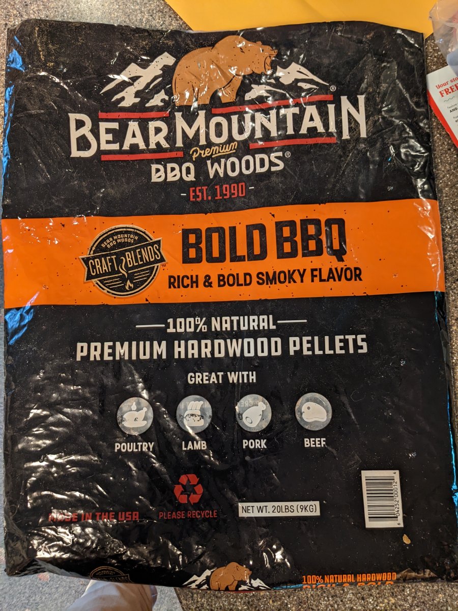 Bear Mountain Pellets - BOLD.jpg